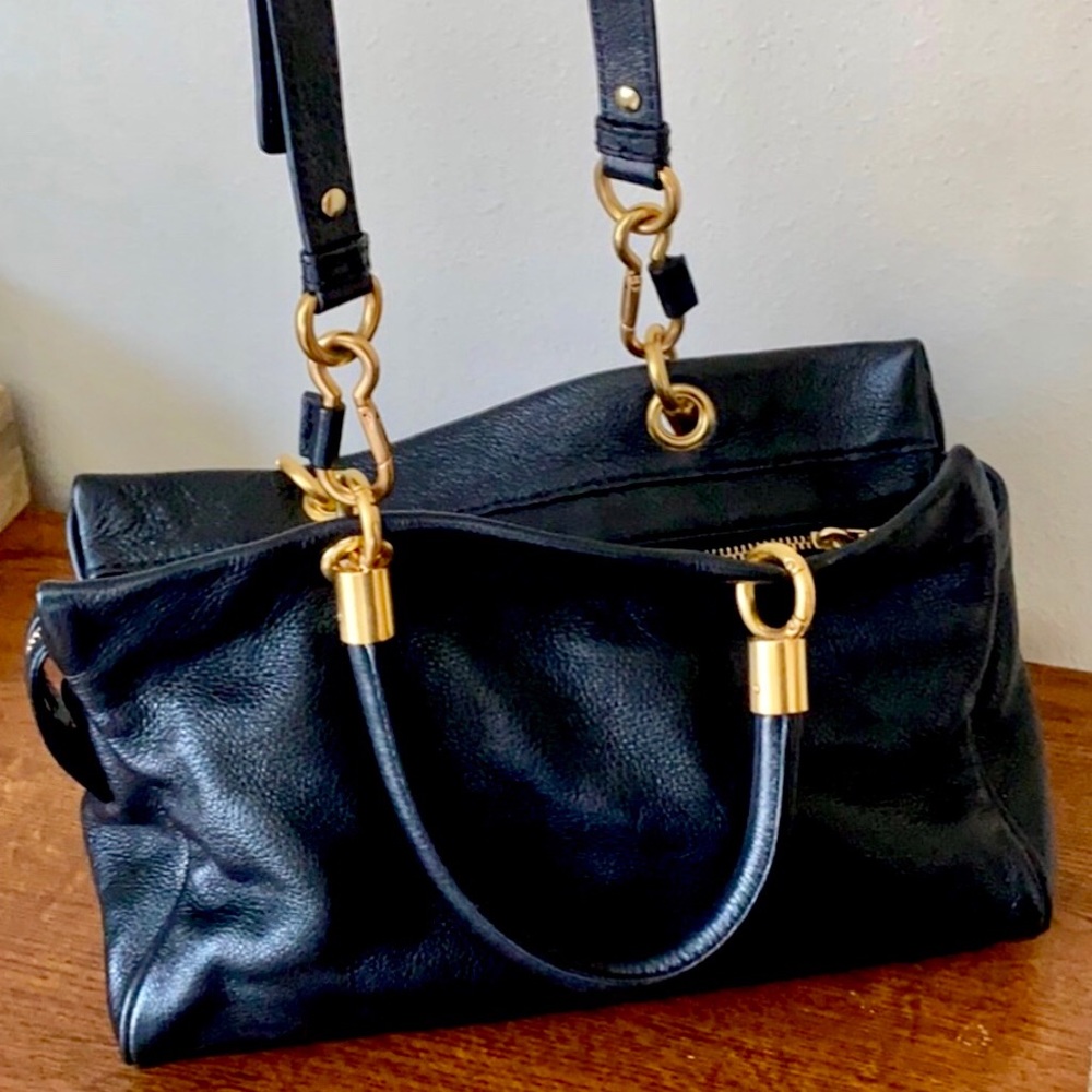 Marc By Marc Jacobs Crossbody Bag - Picture 7 of 12